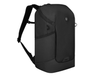 Victorinox Commuter Backpack, Black - 1337847 - zdjęcie 2